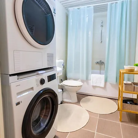 Sunset Serenity Apartment